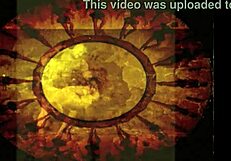 i’m just captivated by vintage erotic sketches and art