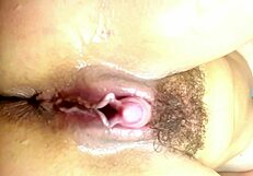 बीवी का ठंडा शावर भाप भरी चुदाई में बदल गया