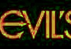 Devils Film Cuckold Compilation with Anal Cheating and Big Tits