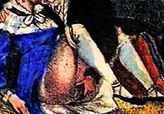 vintage erotic drawings with classic sensual charm