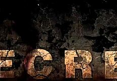 Vintage Erotic Cartoon Drawings