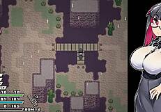 check out rignetta's adventure gameplay part 2