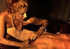 i’m just captivated by vintage erotic sketches and art