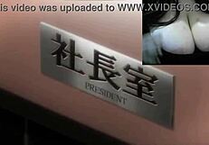 himawari wa yoru ni saku english sub pt-br sub hentai with ivyadventure