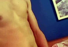 Franco Rims The Rich Chilean Guy!