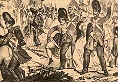 vintage erotic drawings with classic sensual charm