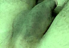 Compilation of raw gay sex scenes with multiple partners and positions