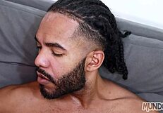 फुटबॉल के बाद, एक गोस्तोसी फोदा प्रा रिलैक्स