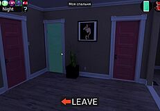 Complete Milfy City Gameplay Part 22.1.0