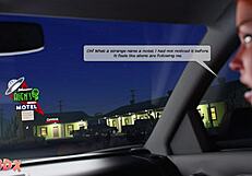 बड़े लंड वाली फ्यूटा एलियंस जोरदार चुदाई