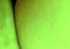 My BBW Neighbor’s Huge Boobs Can’t Escape Anal Pounding! She Gets More!