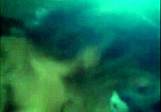 Caiu Na Net with Petite 18+ Amateurs and Small Tits