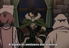 tnynn episode 8 with spanish subtitles