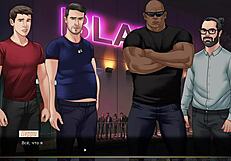 Complete Gameplay - Our Red String Part 24