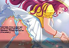 Saimin Class Hypnotizes Girls For Anal Sex