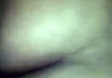 Enchendo A Boceta Da Safada De Leite