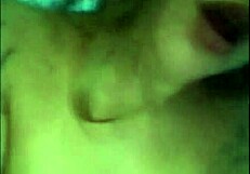 Caiu Na Net with Petite 18+ Amateurs and Small Tits