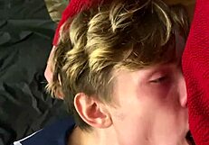 Moon Prism Power Make Up Part 1 Transformation Sequence