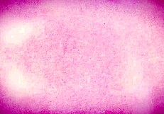 French MILF Uses Her Spoiled Stepdaughter And Housemaid In Fishnets For Intense Sex