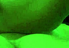 Hot Masseuse Slimthick Vic Rubs Away Client Worries with Naughty Nuru Massage