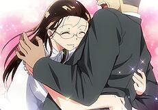 seika jogakuin koutoubu kounin sao oji-san episode 1 hentai en espa�ol en l�nea