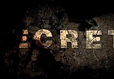 i love these vintage erotic cartoon drawings from anime