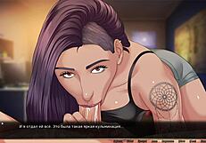 Complete Gameplay - Our Red String Part 24