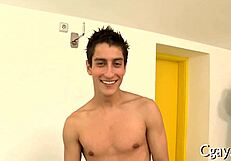 why are these hot homo sex movies so addictive on tumblr?