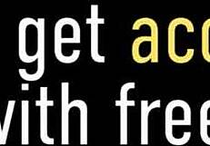 बड़ी गांड वाली नीना के को गहरा डॉगी स्टाइल चुदाई चाहिए