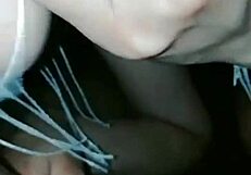 i gave my cute mexican ex a blowjob and it was so delicious, what do you want in the next video?