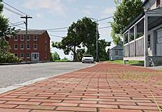 Simxstory taboo in 3d anime hentai