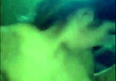 Caiu Na Net with Petite 18+ Amateurs and Small Tits