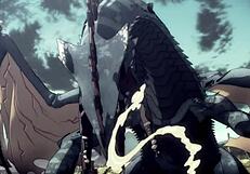 tnynn episode 8 with spanish subtitles