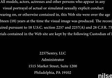 Nasty Chick Endures Brutal Anal Banging In Painful Asylum Therapy.