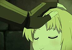 tnynn episode 8 with spanish subtitles