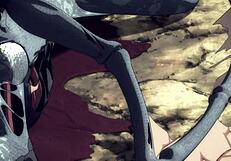 tnynn episode 8 with spanish subtitles