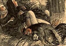 i love these vintage erotic cartoon drawings from anime