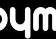 Fucking Hard Is Precious For A Legal Age Teen 18+Ager