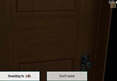 In big city pleasures 11, jessy is so good with her feet that john gets excited on her chest