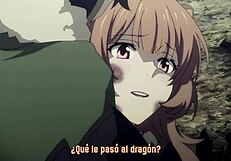 tnynn episode 8 with spanish subtitles