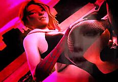 Curious about anime for straight boys?