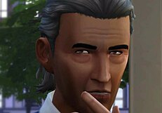 Simxstory taboo in 3d anime hentai