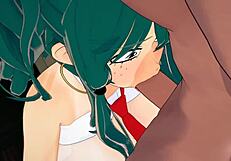 Mirko Futa Compilation