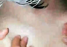 i gave my cute mexican ex a blowjob and it was so delicious, what do you want in the next video?