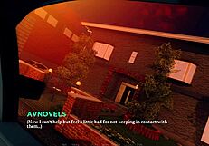 eternum 5 anime game adventure