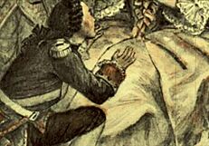 i love these vintage erotic cartoon drawings from anime