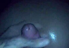 Exclaim Satanic Warmaster Bent Over!