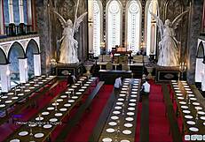 lust academy ep 3 with big tits and cocks 😏