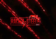 Milf1648 explores bisexual secretary fantasies in lingerie