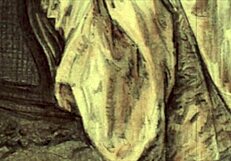 i love these vintage erotic cartoon drawings from anime